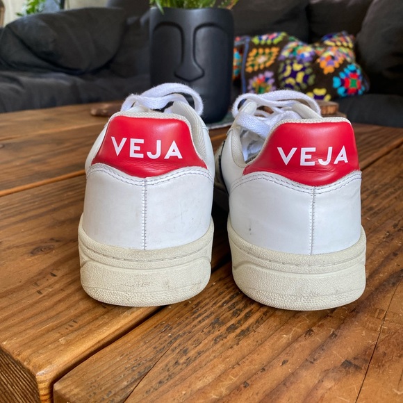 Very good condition - Picture 2 of 4